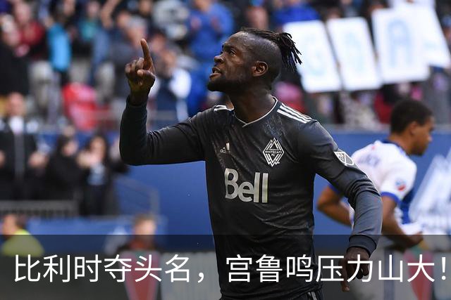 比利时夺头名，宫鲁鸣压力山大！中国女篮对手二选一，赢球≈八强